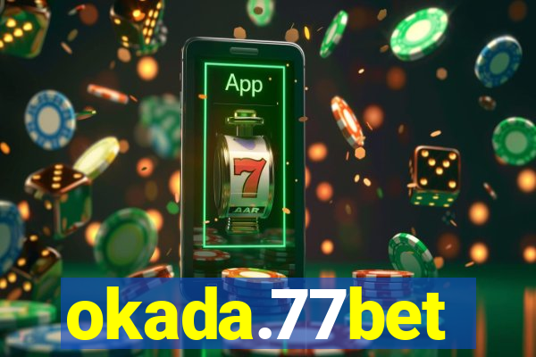 okada.77bet