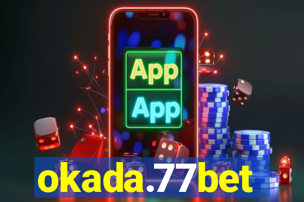okada.77bet