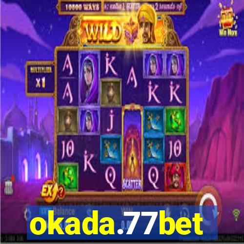 okada.77bet