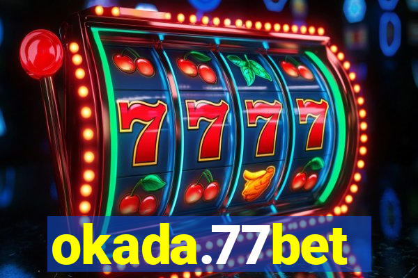 okada.77bet