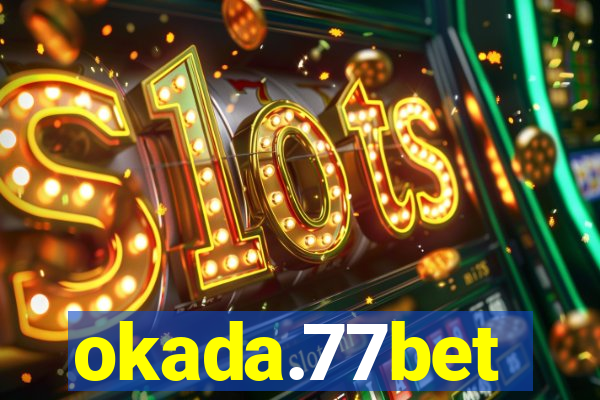okada.77bet