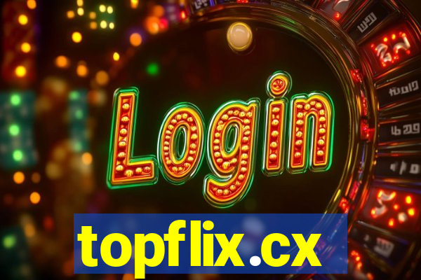 topflix.cx