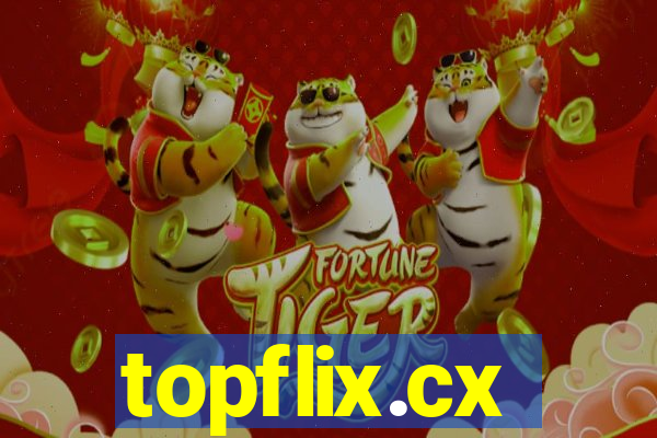 topflix.cx