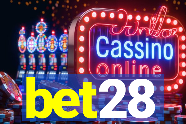 bet28