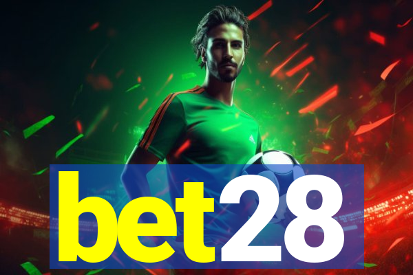 bet28