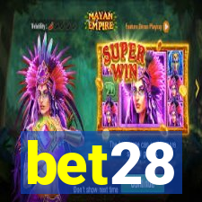 bet28