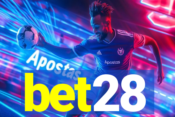 bet28