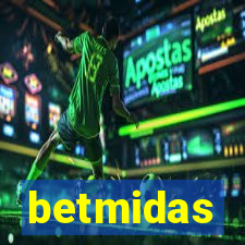 betmidas