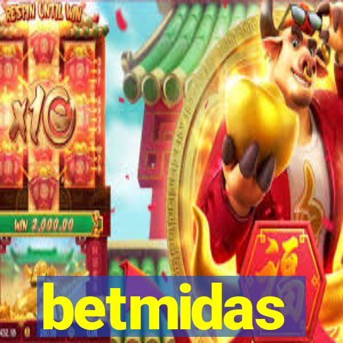 betmidas