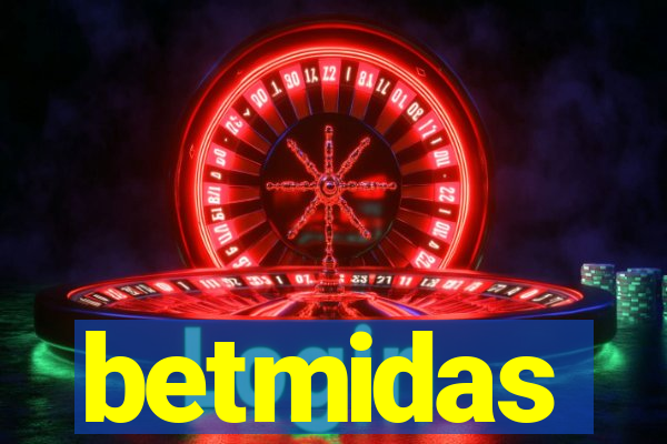 betmidas