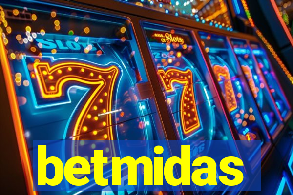 betmidas