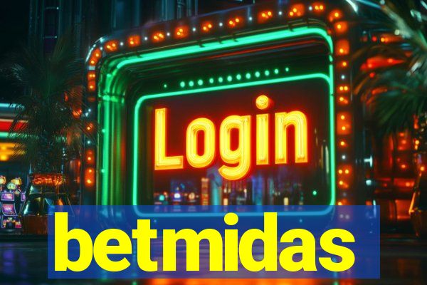 betmidas