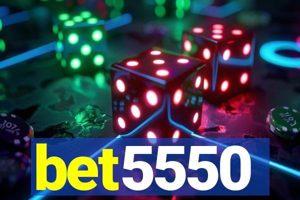 bet5550