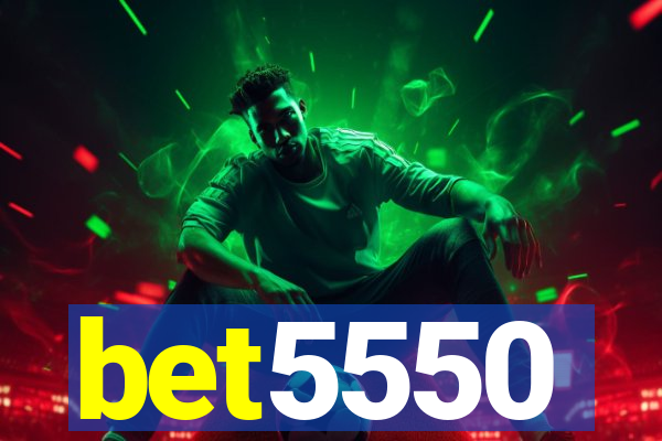 bet5550
