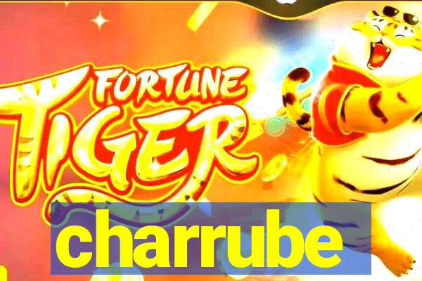 charrube
