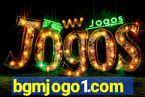 bgmjogo1.com