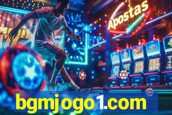 bgmjogo1.com