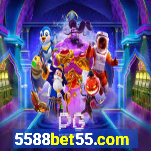 5588bet55.com