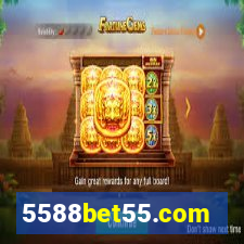 5588bet55.com