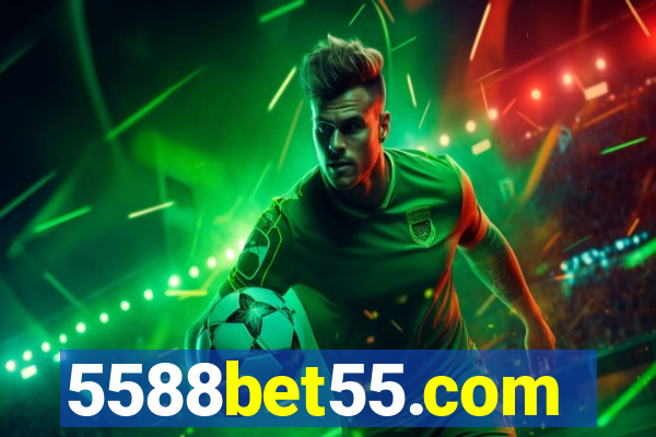 5588bet55.com