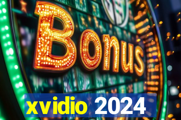 xvidio 2024