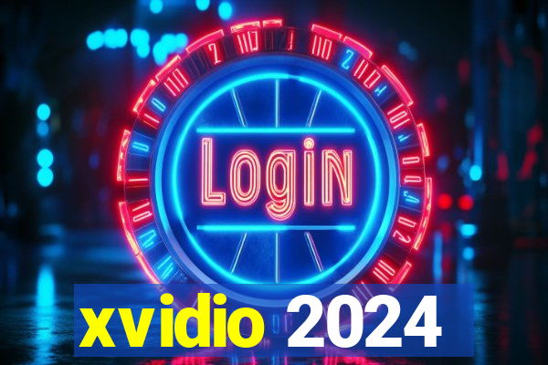 xvidio 2024
