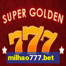 milhao777.bet
