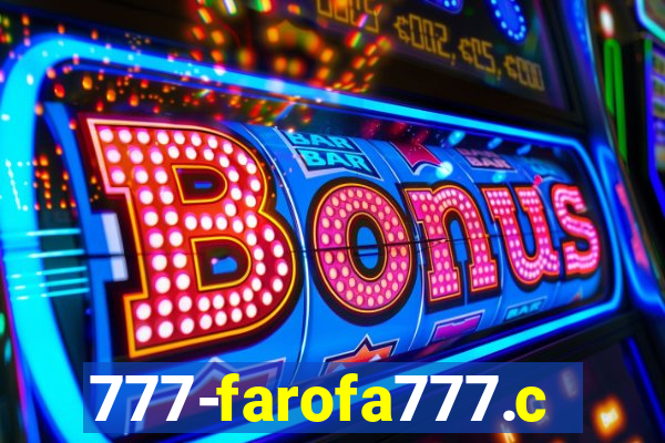 777-farofa777.com