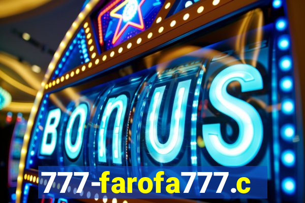 777-farofa777.com