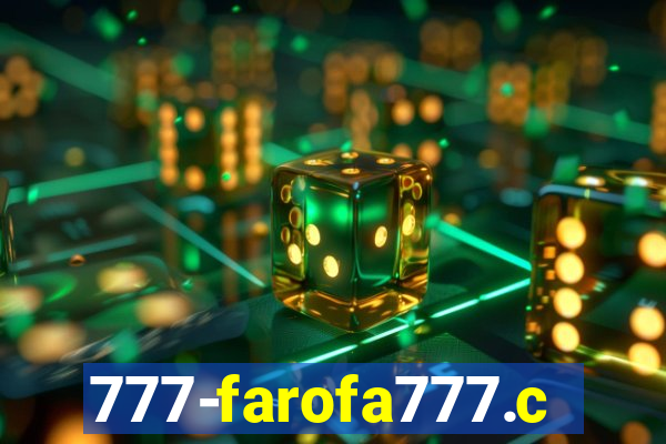 777-farofa777.com