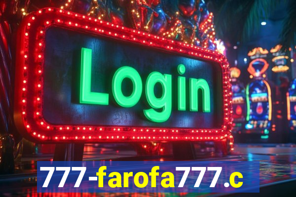777-farofa777.com