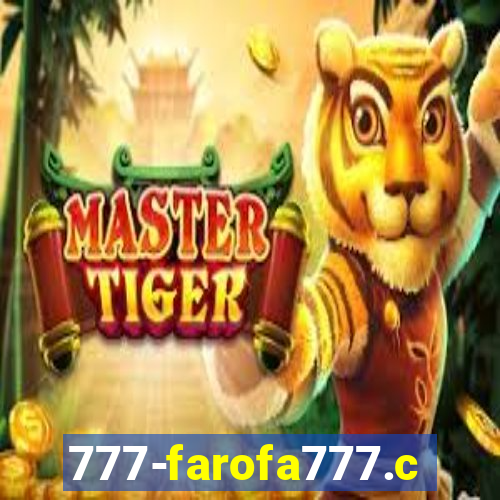 777-farofa777.com