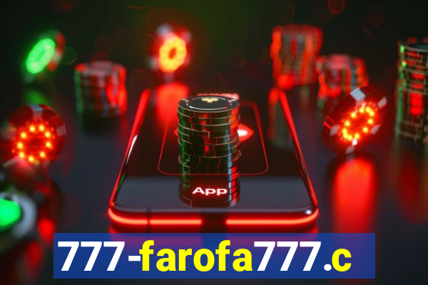 777-farofa777.com
