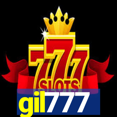 gil777