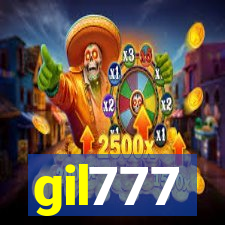 gil777