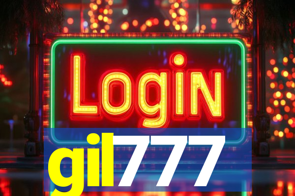 gil777