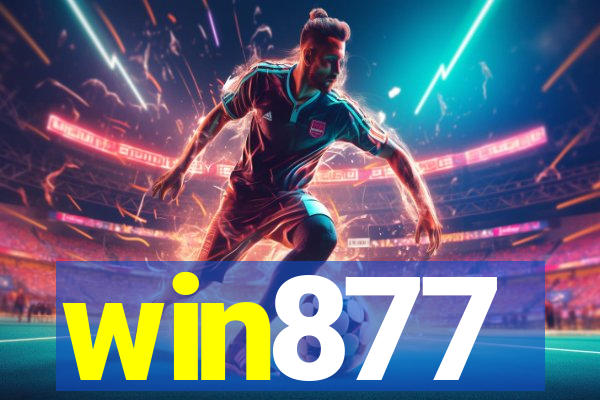 win877