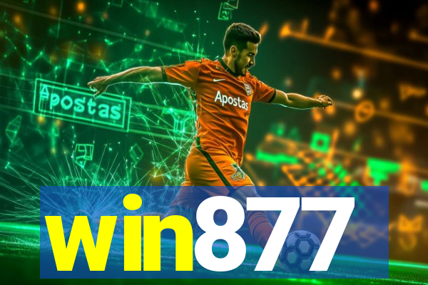 win877