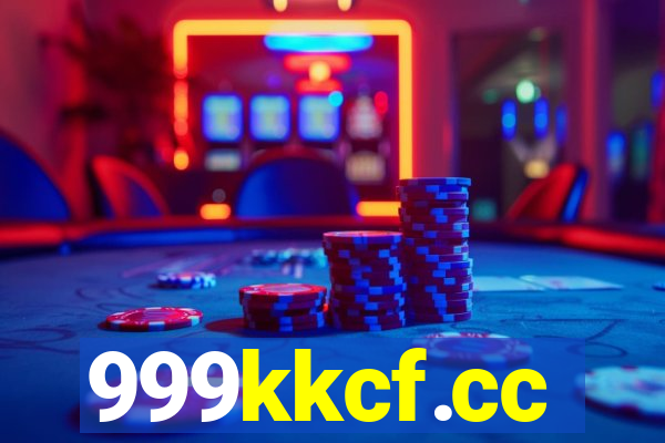 999kkcf.cc