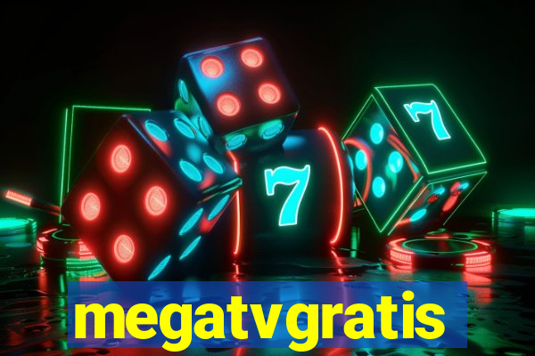 megatvgratis