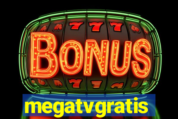 megatvgratis