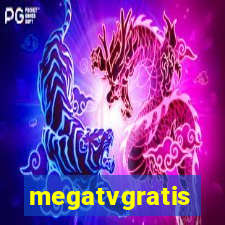 megatvgratis