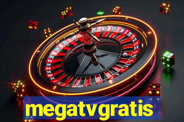megatvgratis