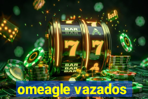 omeagle vazados
