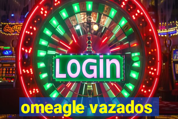 omeagle vazados