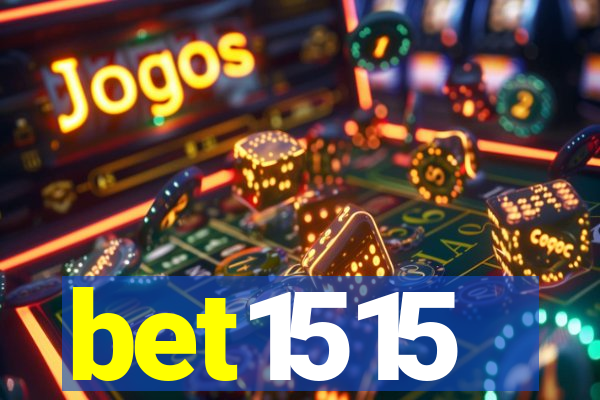 bet1515
