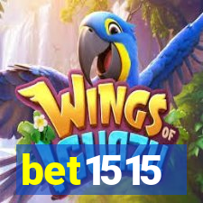 bet1515
