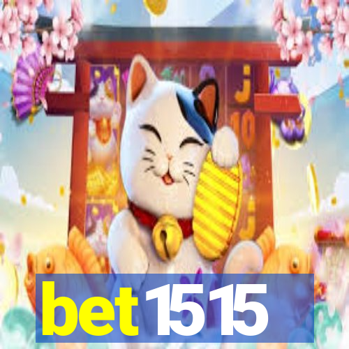 bet1515