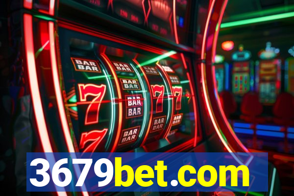 3679bet.com