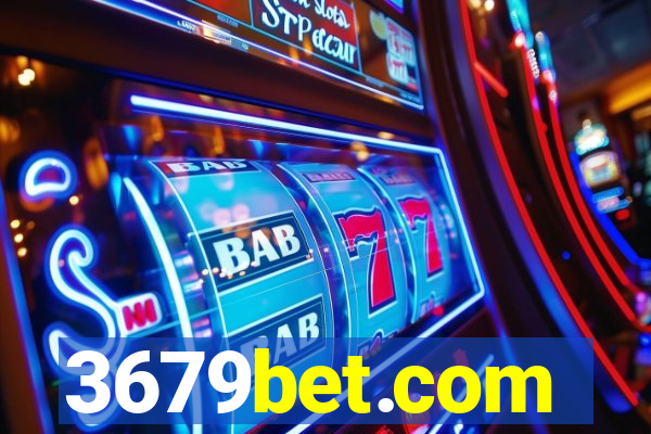 3679bet.com